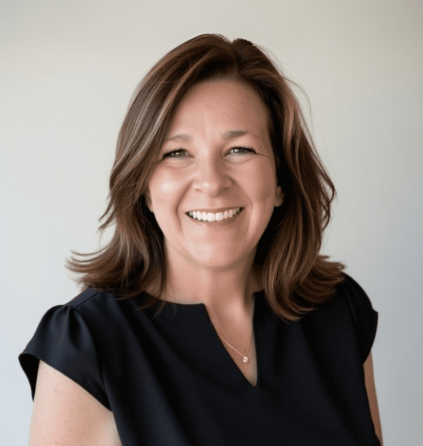 Brenda Priddy BROKER/ REALTOR